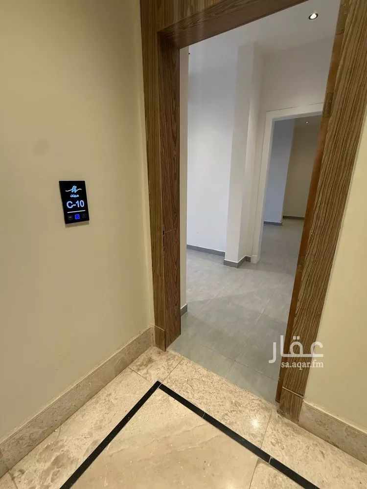 شقة للإيجار في شارع القماري, حي المونسية, مدينة الرياض, منطقة الرياض صورة 5