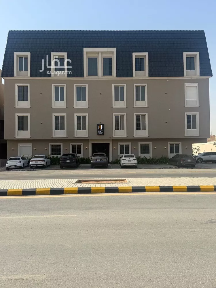 Apartment for Rent in Riyadh Al Munsiyah