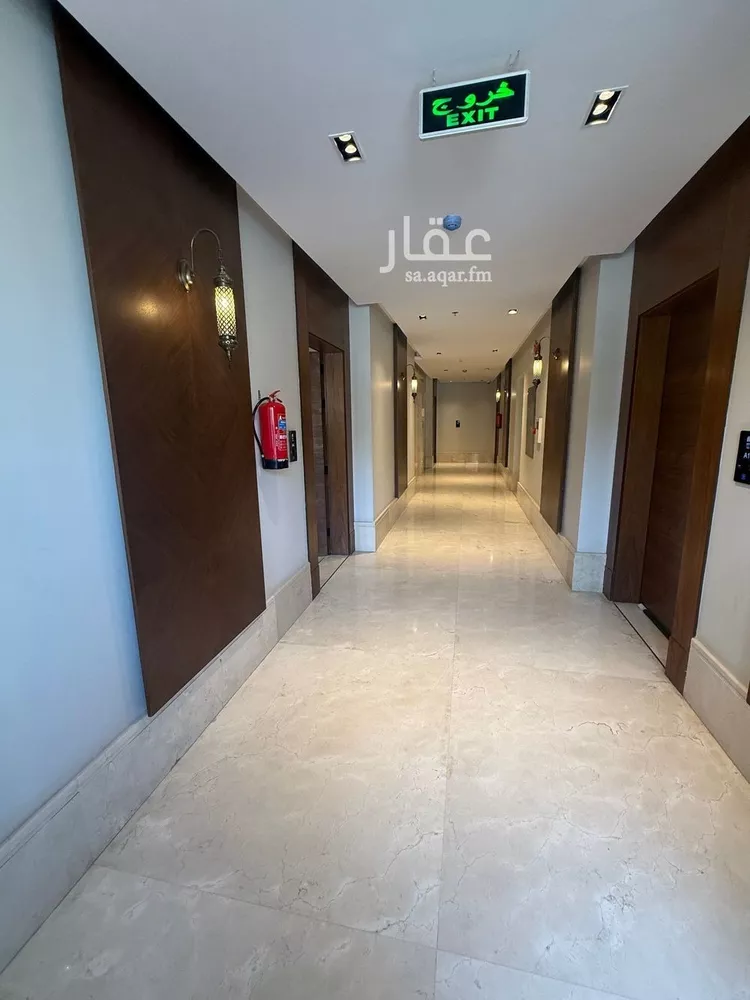 شقة للإيجار في شارع القماري, حي المونسية, مدينة الرياض, منطقة الرياض صورة 3