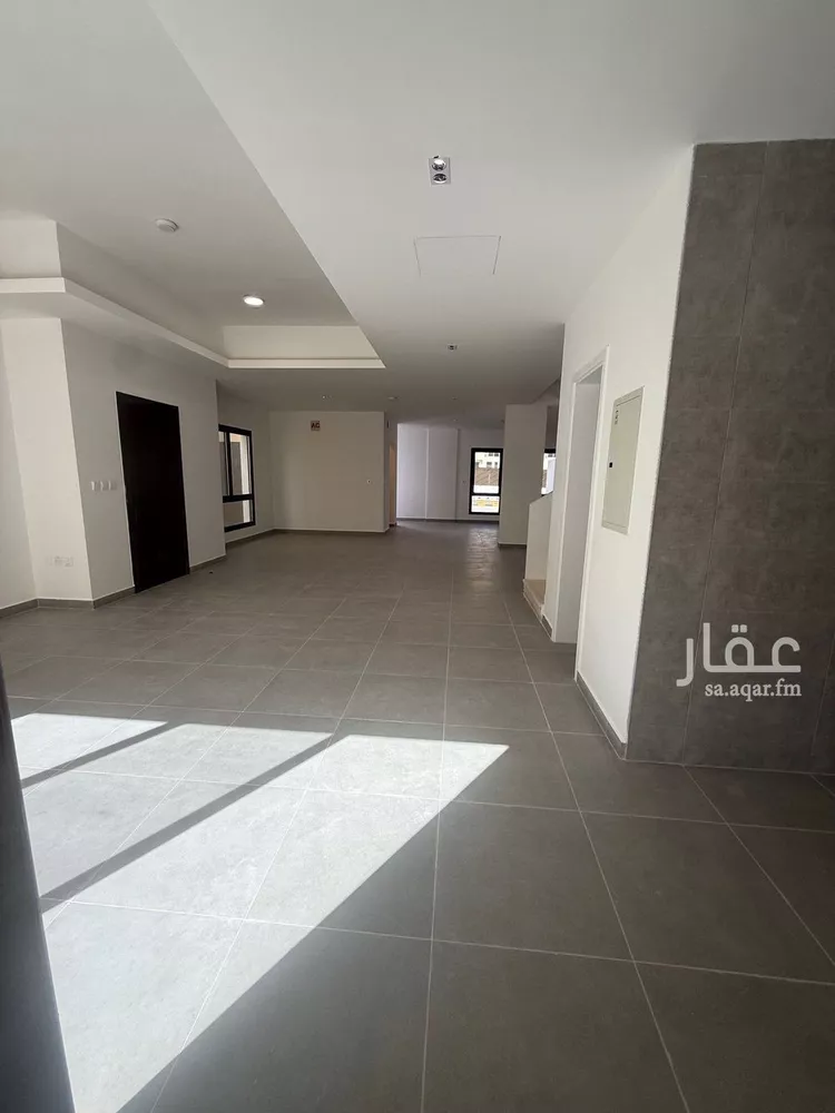 Villa for Rent in Riyadh An Narjis صورة 4