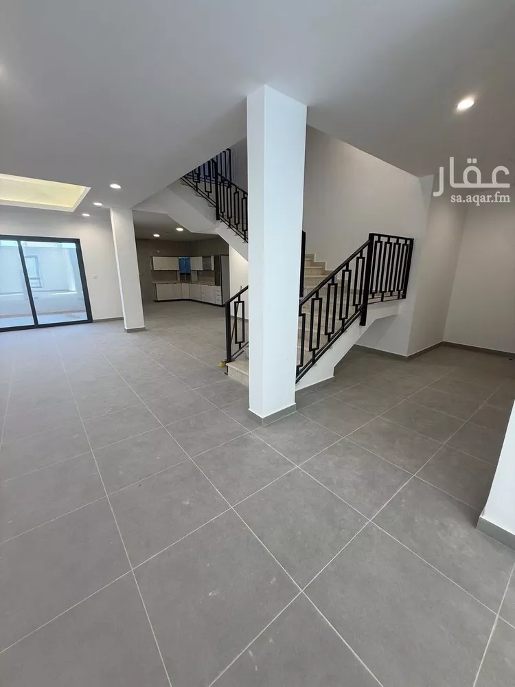 Villa for Rent in Riyadh An Narjis 11