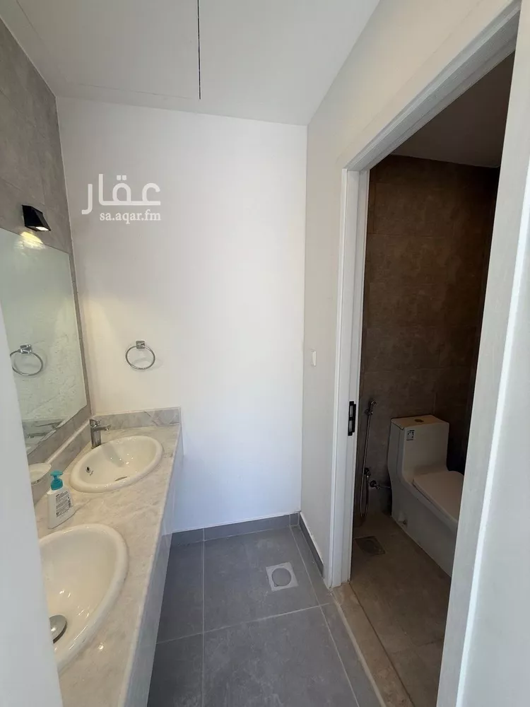 Villa for Rent in Riyadh An Narjis صورة 5