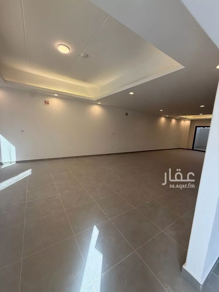Villa for Rent in Riyadh An Narjis صورة 4