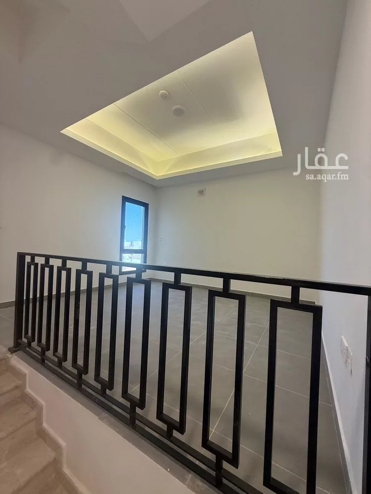 Villa for Rent in Riyadh An Narjis 19