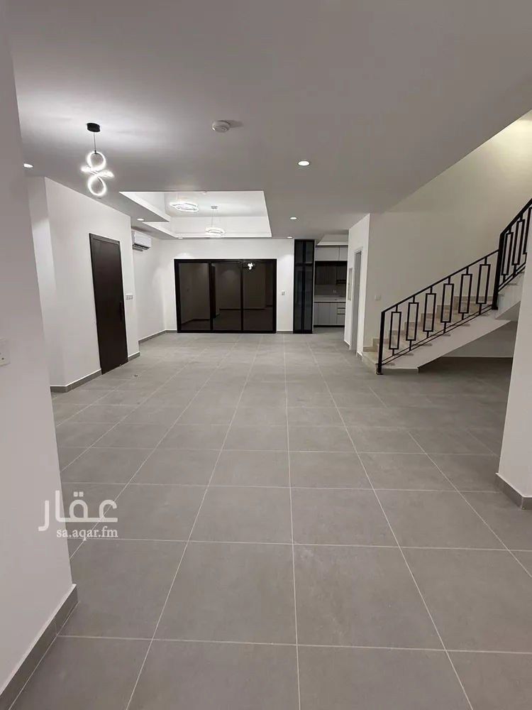 فيلا للإيجار في شارع 939, حي النرجس, مدينة الرياض, منطقة الرياض صورة 4