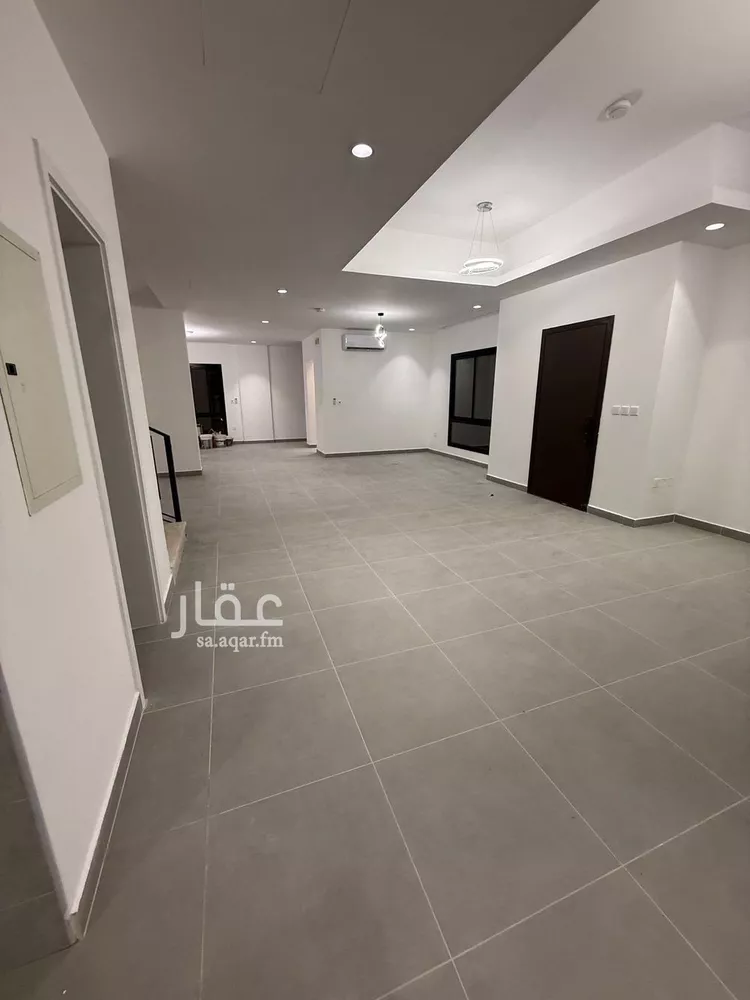 فيلا للإيجار في شارع 939, حي النرجس, مدينة الرياض, منطقة الرياض صورة 5