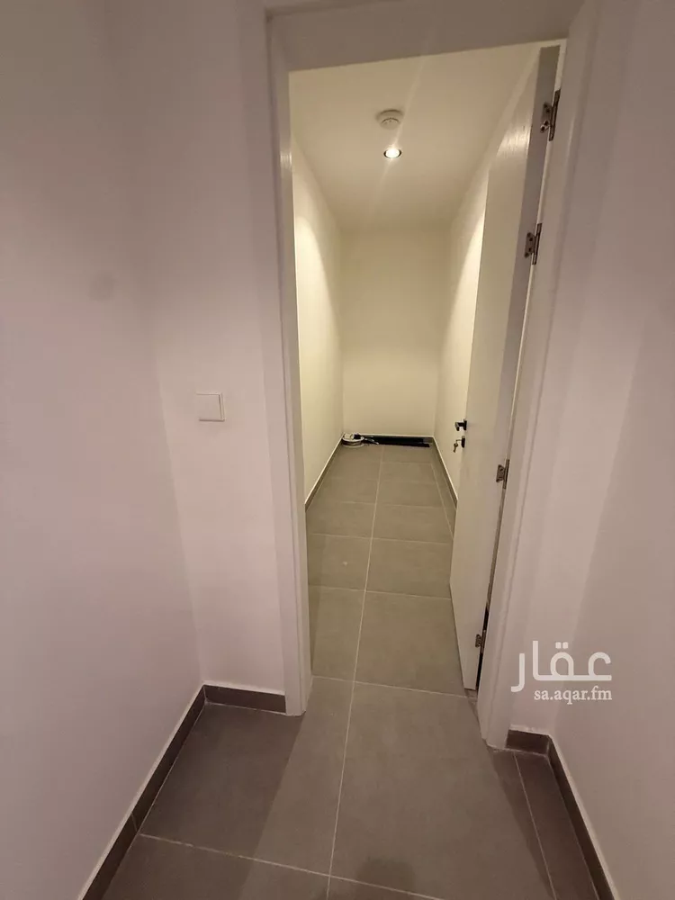 Villa for Rent in Riyadh An Narjis صورة 5