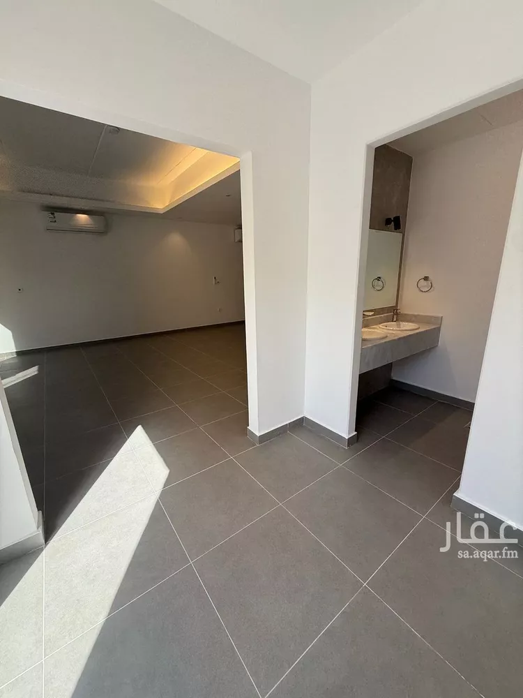 Villa for Rent in Riyadh An Narjis 9