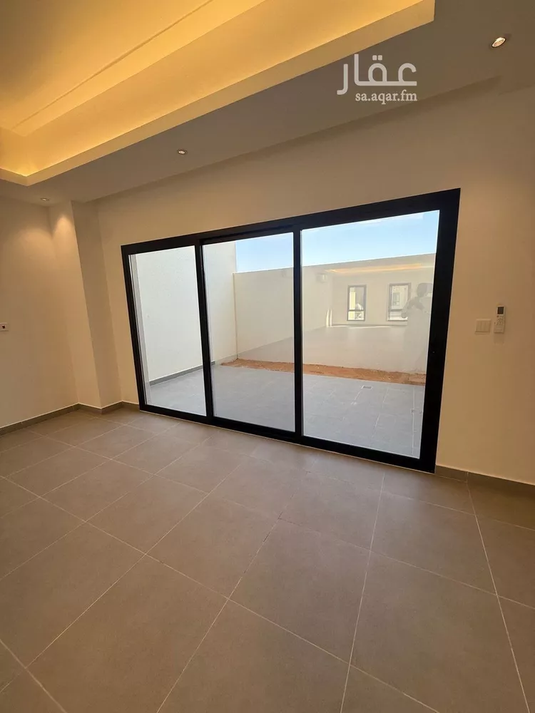 Villa for Rent in Riyadh An Narjis 10