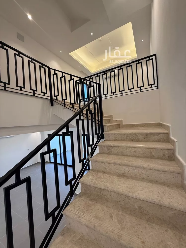 Villa for Rent in Riyadh An Narjis 25