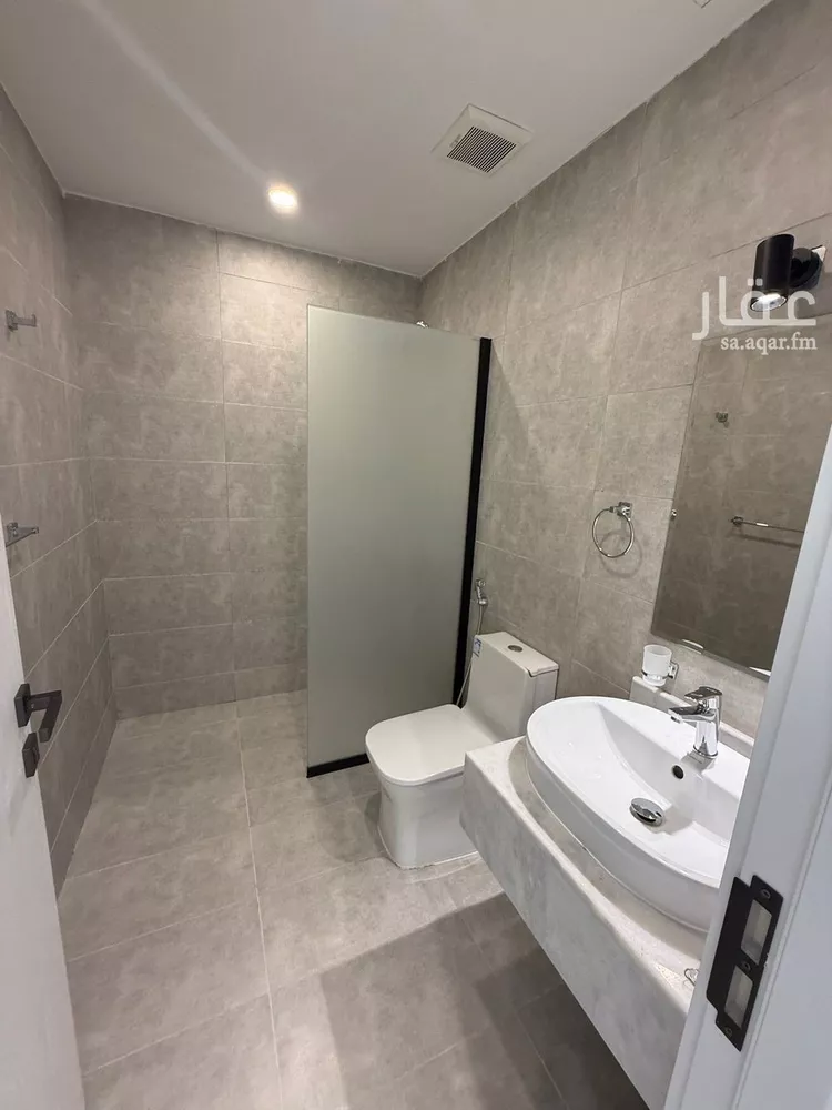 Villa for Rent in Riyadh An Narjis 18
