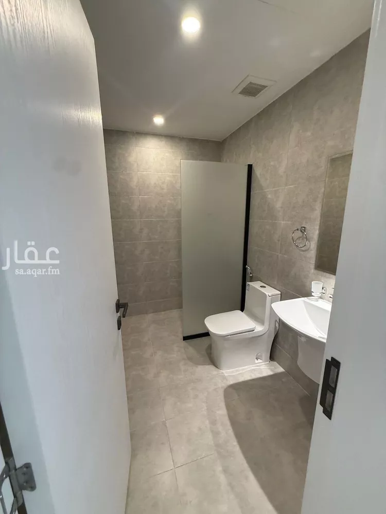 Villa for Rent in Riyadh An Narjis 29