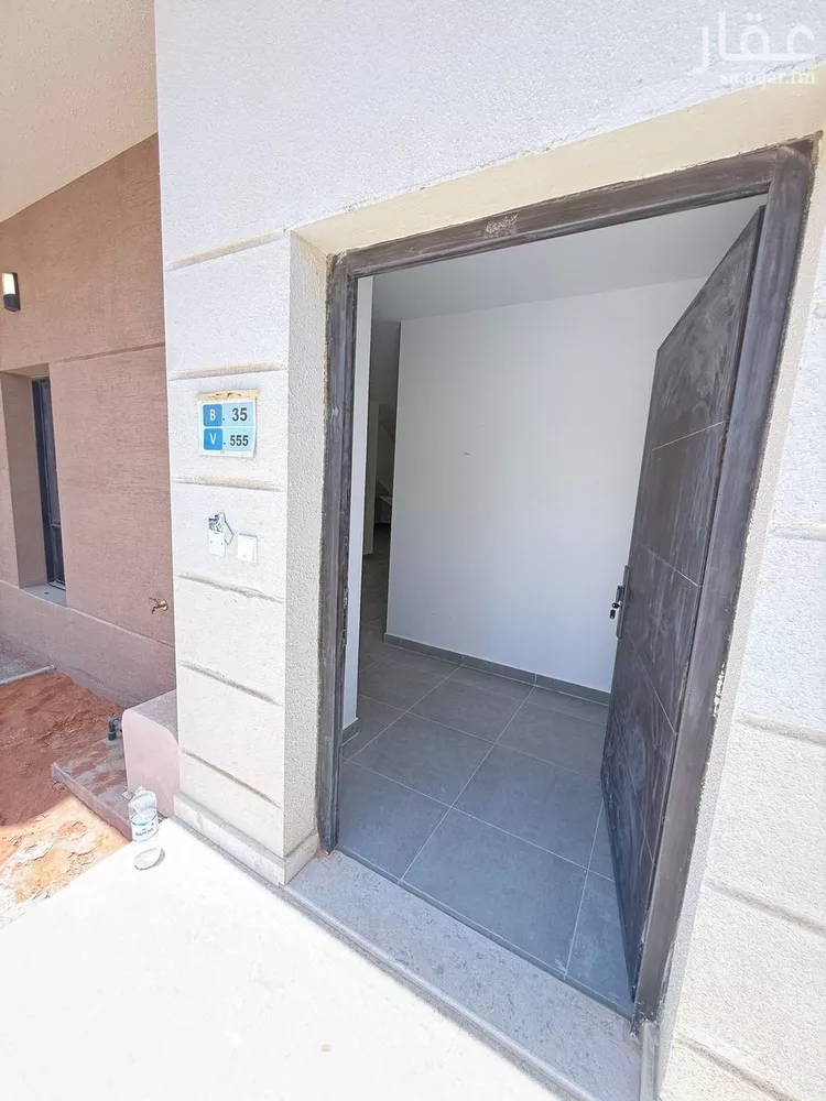 Villa for Rent in Riyadh An Narjis صورة 2