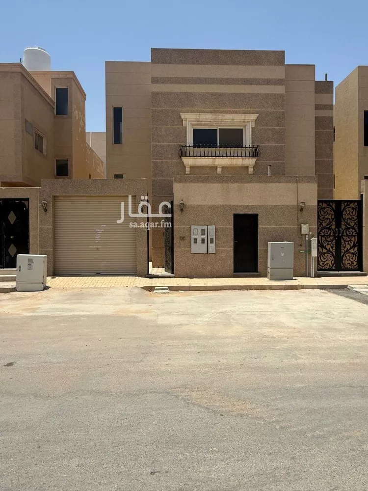 Apartment for Rent in Riyadh Al Arid
