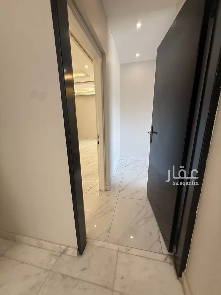 دور للإيجار في شارع أبي القاسم الشيرازي, حي العارض, مدينة الرياض, منطقة الرياض صورة 2