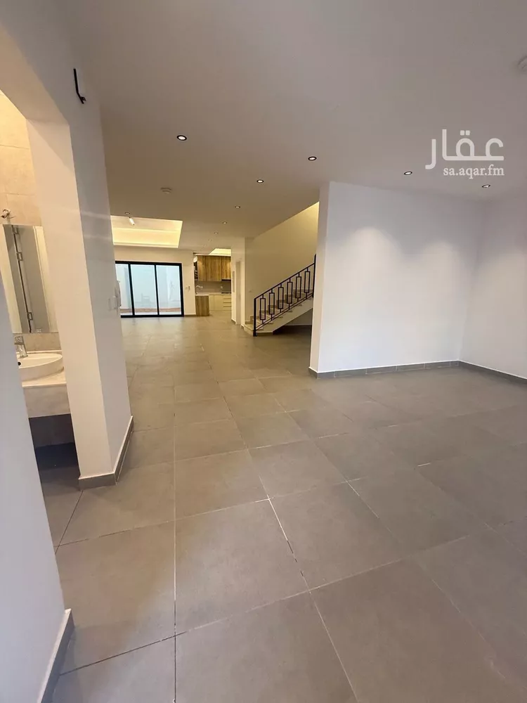 Villa for Rent in Riyadh An Narjis صورة 5