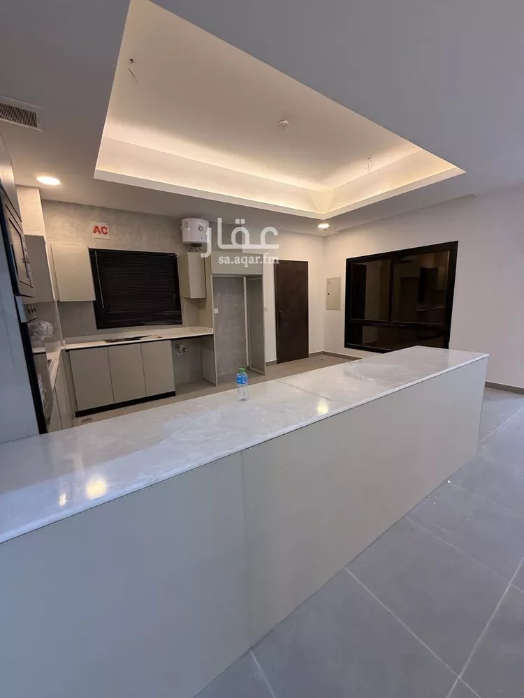 Villa for Rent in Riyadh An Narjis