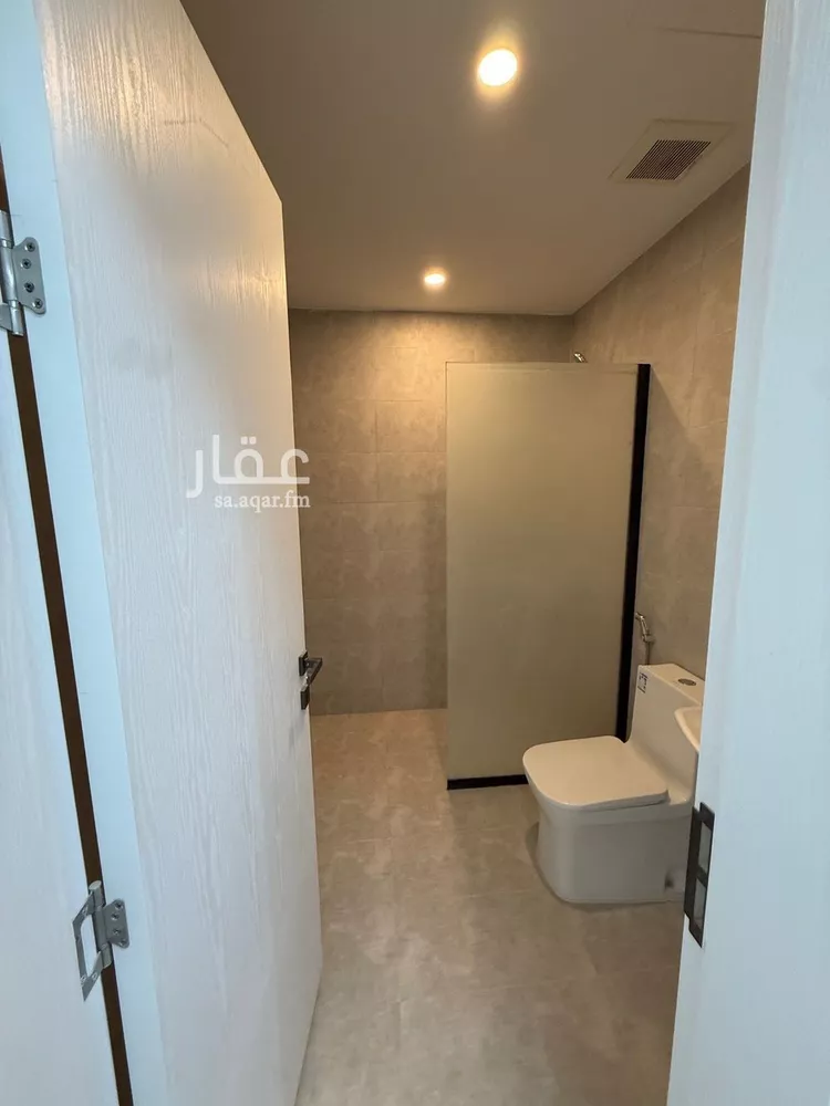 فيلا للإيجار في شارع 610, حي النرجس, مدينة الرياض, منطقة الرياض 10