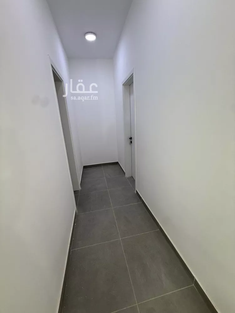 فيلا للإيجار في شارع 610, حي النرجس, مدينة الرياض, منطقة الرياض 26