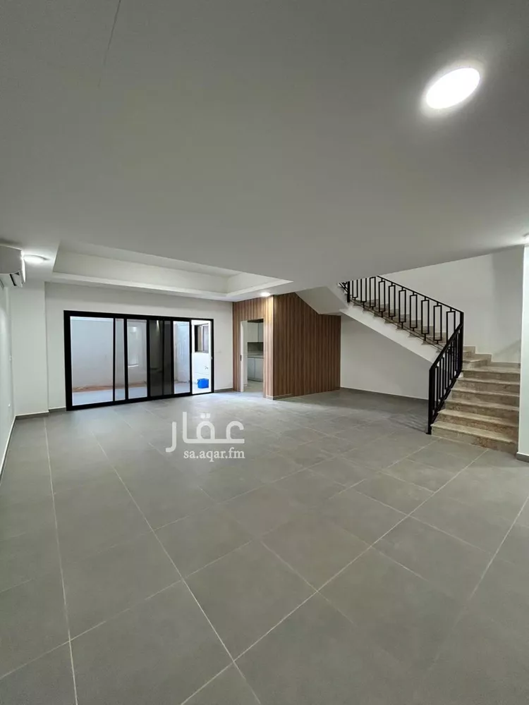 Villa for Rent in Riyadh An Narjis