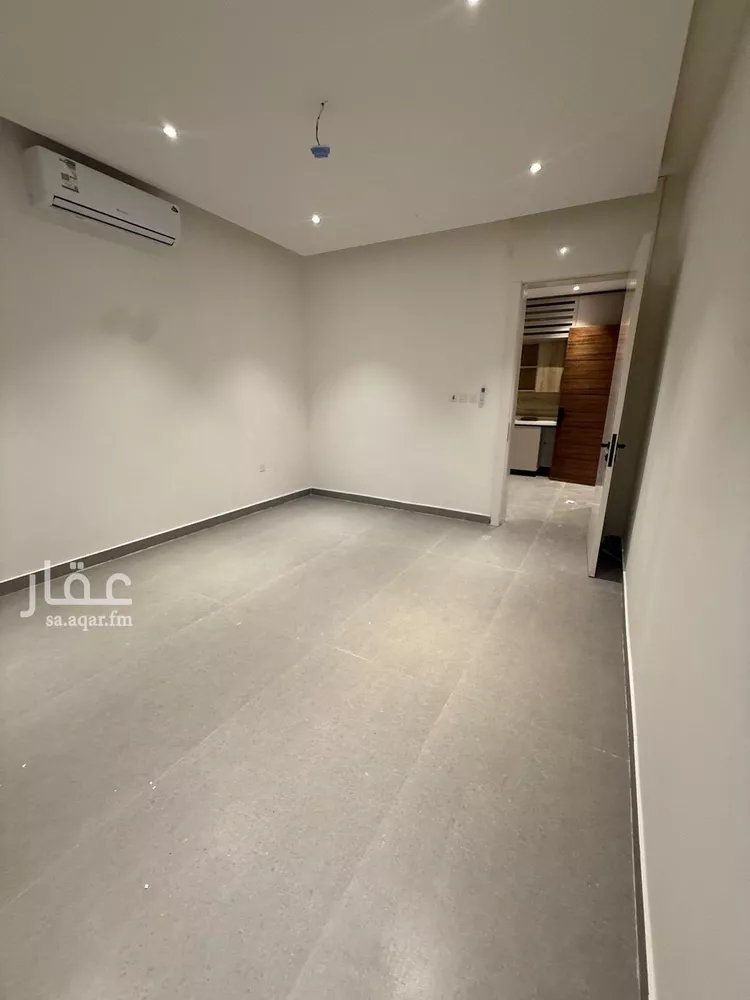 شقة للإيجار في شارع محضره, حي قرطبة, مدينة الرياض, منطقة الرياض صورة 5