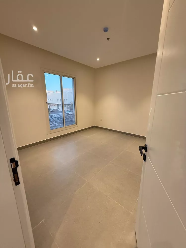 Apartment for Rent in Riyadh Qurtubah 10