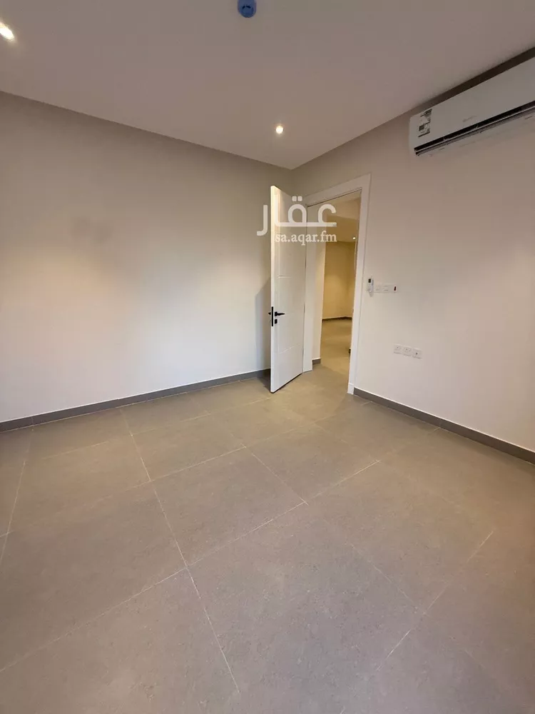Apartment for Rent in Riyadh Qurtubah 11