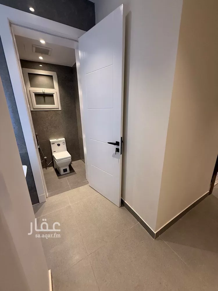 Apartment for Rent in Riyadh Qurtubah 17