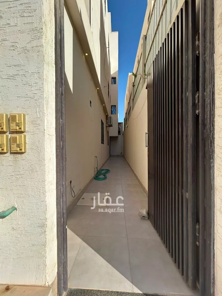 شقة للإيجار في شارع 140, حي المونسية, مدينة الرياض, منطقة الرياض صورة 2