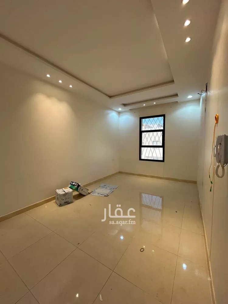 شقة للإيجار في شارع 140, حي المونسية, مدينة الرياض, منطقة الرياض صورة 4