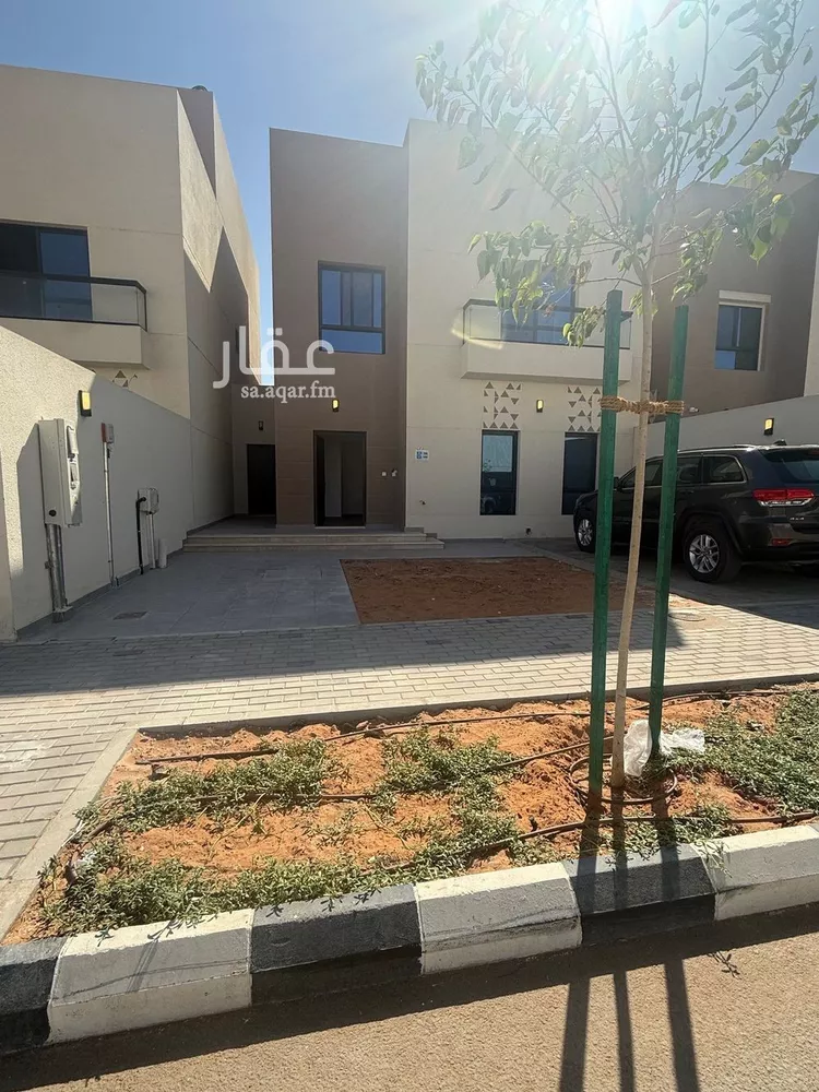 Villa for Rent in Riyadh An Narjis صورة 2