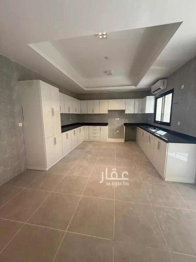 Villa for Rent in Riyadh An Narjis صورة 4