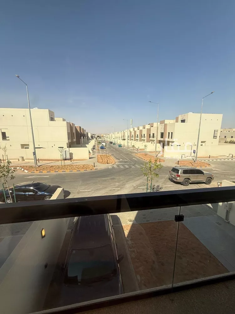 فيلا للإيجار في شارع النرجس 634, حي النرجس, مدينة الرياض, منطقة الرياض 18