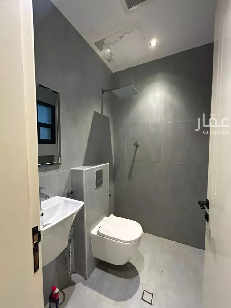 Apartment for Rent in Riyadh Al Munsiyah 10