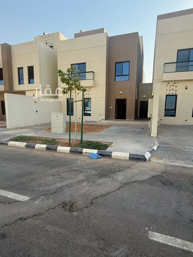 Villa for Rent in Riyadh An Narjis صورة 5