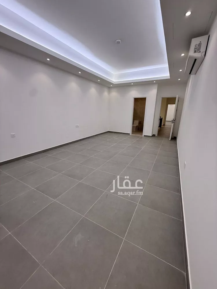 فيلا للإيجار في شارع 897, حي النرجس, مدينة الرياض, منطقة الرياض 21