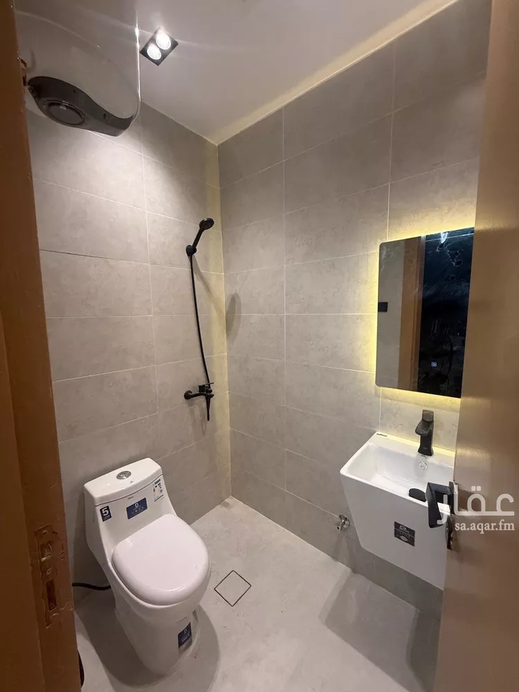 Studio for rent in Riyadh King Faisal صورة 2