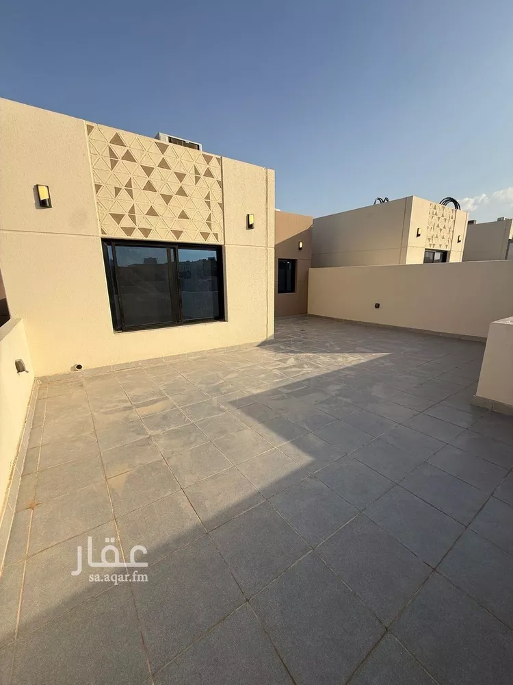 فيلا للإيجار في شارع 910, حي النرجس, مدينة الرياض, منطقة الرياض 24