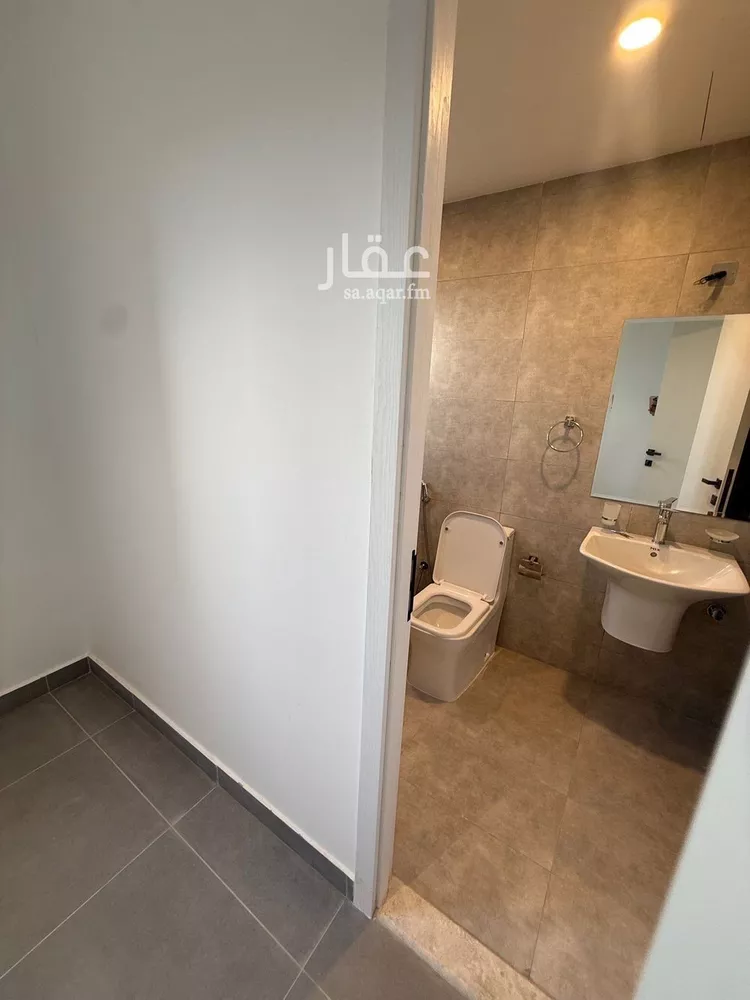 فيلا للإيجار في شارع 910, حي النرجس, مدينة الرياض, منطقة الرياض 29
