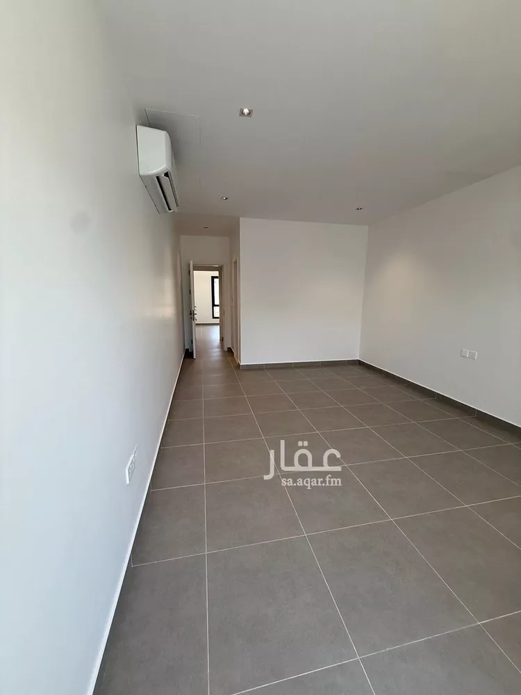 Villa for Rent in Riyadh An Narjis 27