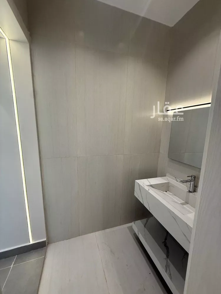 Villa for Rent in Riyadh An Narjis 12