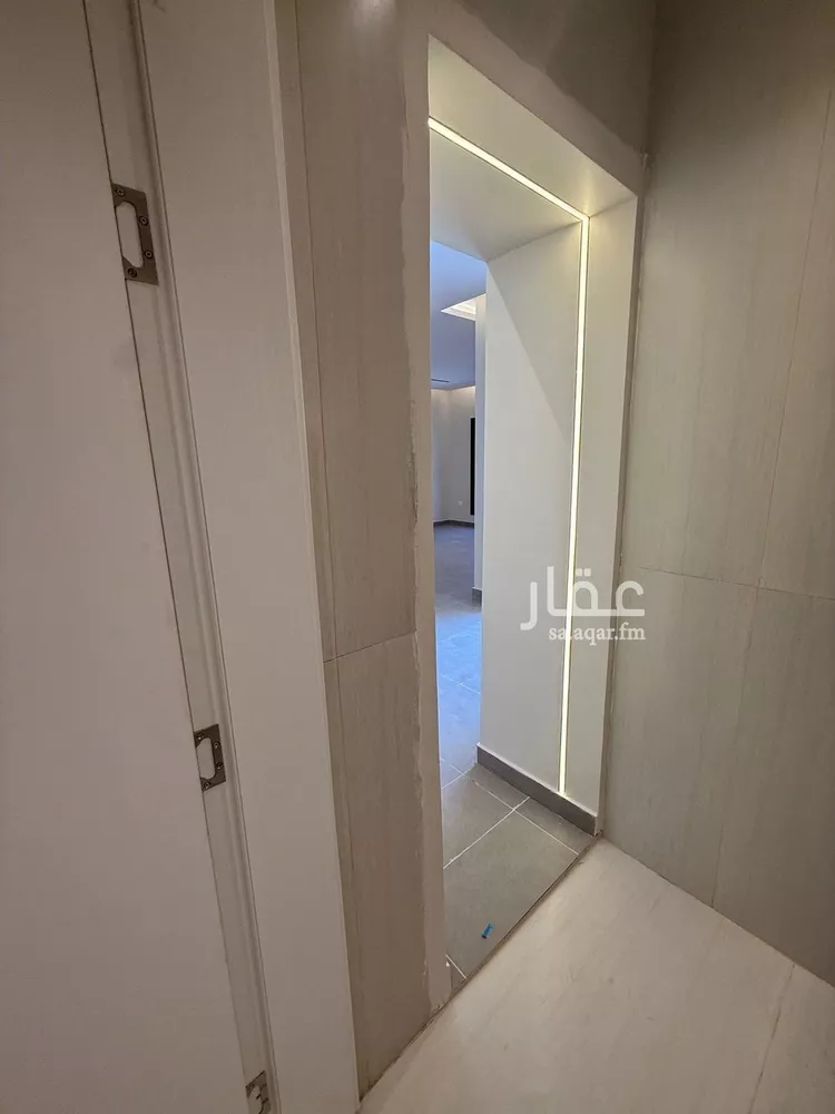 Villa for Rent in Riyadh An Narjis 11