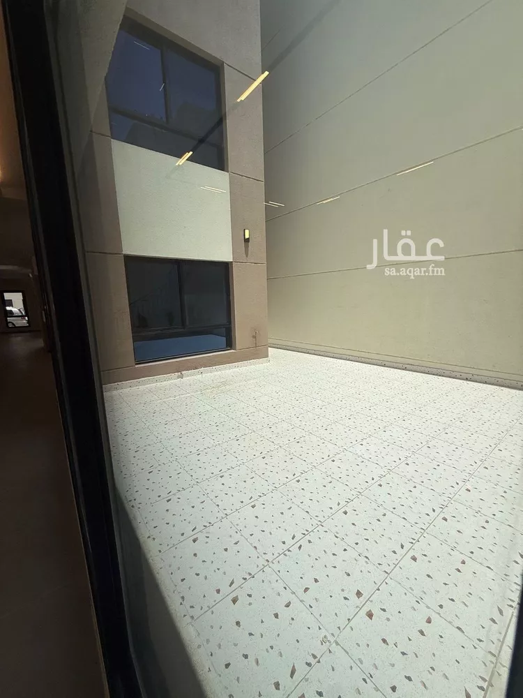 Villa for Rent in Riyadh An Narjis 23