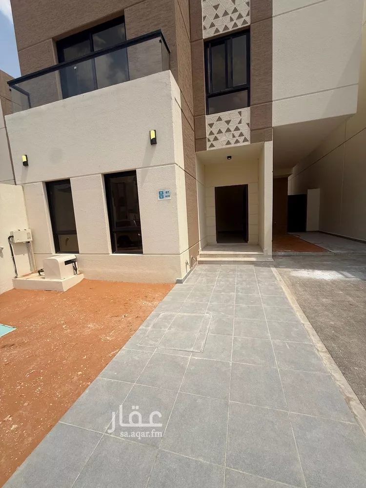 Villa for Rent in Riyadh An Narjis صورة 3
