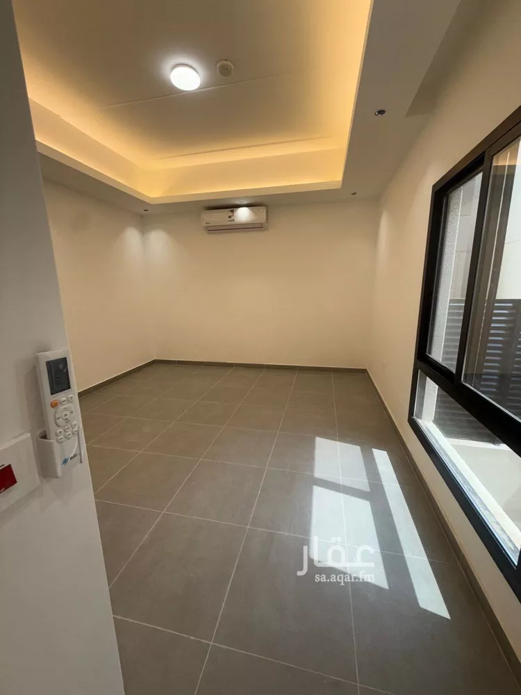 فيلا للإيجار في شارع 1016, حي النرجس, مدينة الرياض, منطقة الرياض 23
