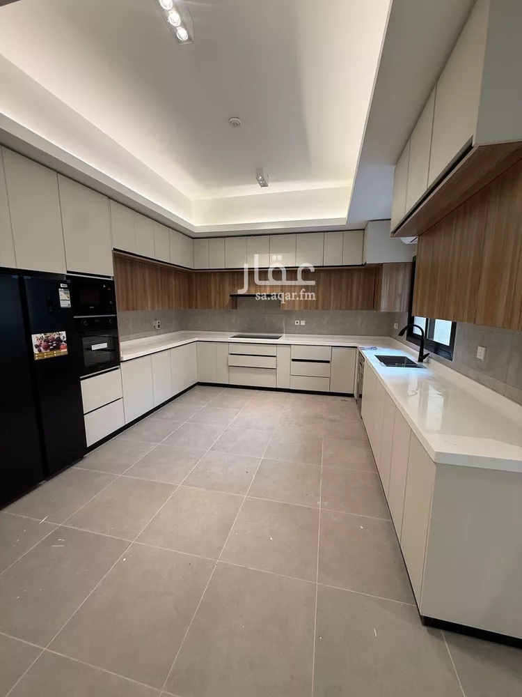 Villa for Rent in Riyadh An Narjis
