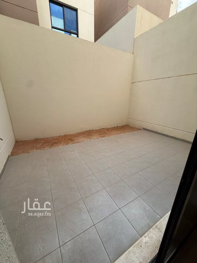 فيلا للإيجار في شارع 632, حي النرجس, مدينة الرياض, منطقة الرياض 12