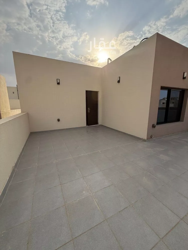 فيلا للإيجار في شارع 632, حي النرجس, مدينة الرياض, منطقة الرياض 21