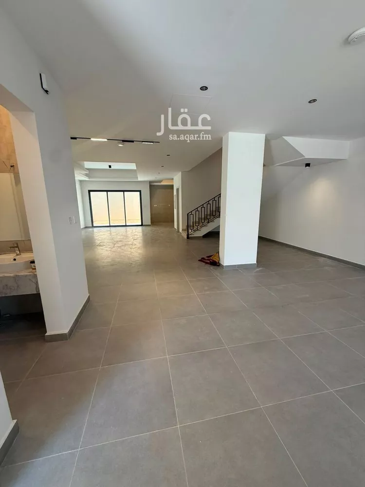 فيلا للإيجار في شارع 788, حي النرجس, مدينة الرياض, منطقة الرياض