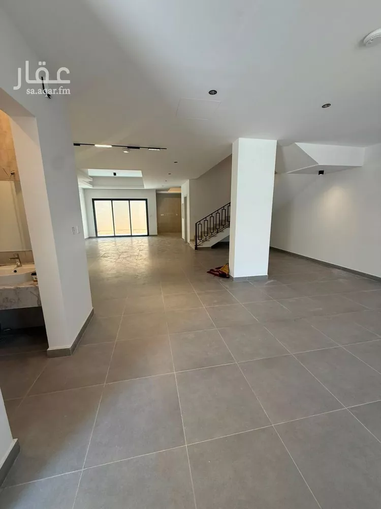 Villa for Rent in Riyadh An Narjis صورة 4